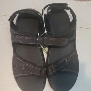 Nunn Bush Rio Vista River Sandal, New with tags, size 13 Amazon.com | Nunn Bush Men main image 3